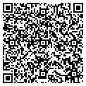 QR code with Jdm Infrastructure contacts
