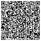 QR code with Peekaboo Day Care Center Corp contacts