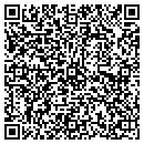 QR code with Speedy's Car Spa contacts