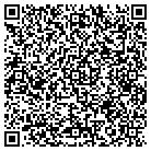 QR code with Sears Hometown Store contacts