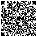 QR code with Live Link contacts