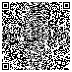 QR code with Pak-Rat Mini Storage contacts