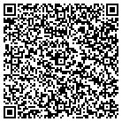 QR code with Sears Hometown Store Improvement contacts