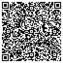 QR code with Security Tech Alarms contacts