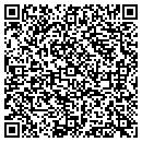 QR code with Emberton Trailer Court contacts