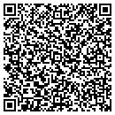 QR code with Phillips Storage contacts