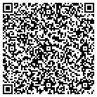QR code with Burke Fire District 1 contacts