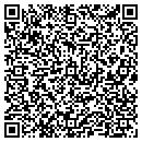 QR code with Pine Butte Storage contacts