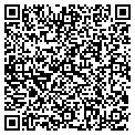 QR code with Tumusica contacts