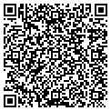 QR code with Zaxby's contacts