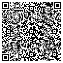 QR code with Plains Storage contacts