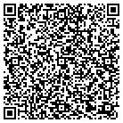 QR code with Evergreen Mobile Homes contacts