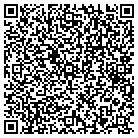 QR code with Plc Programming Svcs Inc contacts