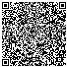 QR code with Fairlane Mobil Home Park contacts