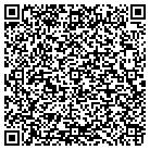 QR code with Sears Roebuck And Co contacts