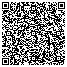 QR code with Solar Repair Services contacts