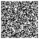 QR code with Studio 83 Hair contacts