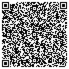 QR code with Portable Storage of Montana contacts