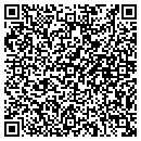 QR code with Styles Retro Salon And Spa contacts