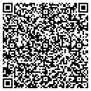 QR code with Solid Code Ltd contacts