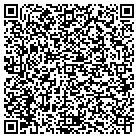 QR code with Sears Roebuck And Co contacts