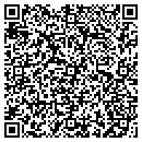 QR code with Red Barn Storage contacts