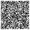 QR code with Hardware Group Corp contacts