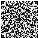 QR code with Data Builder Inc contacts