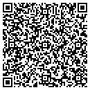 QR code with Sundance Spa & Salon contacts
