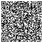 QR code with Northfield Water Department contacts