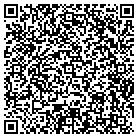 QR code with Fountainvue Community contacts