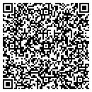 QR code with Sears Roebuck And Co contacts
