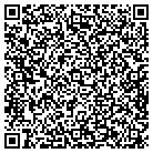 QR code with Lamestream Games Ltd Co contacts
