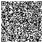 QR code with Open Source Information Systems contacts