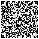 QR code with Wilhelms Hardware contacts