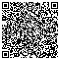 QR code with Stratos Four contacts