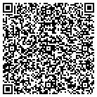 QR code with William A Kilian Hardware CO contacts