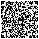 QR code with Sutton's Skin & Spa contacts