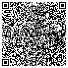 QR code with Rogers Heated Storage Units contacts