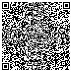 QR code with Uplifting Spirits Applications Inc contacts