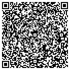 QR code with William Nuzzo Snap On Tools contacts