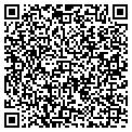 QR code with Rosebud Development contacts
