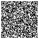 QR code with Running Iron Storage contacts