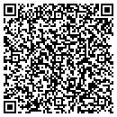 QR code with T2 Nails & Spa LLC contacts