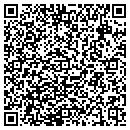 QR code with Running Iron Storage contacts