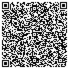 QR code with Sears Roebuck And Co contacts