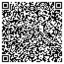 QR code with Sears Roebuck And Co contacts