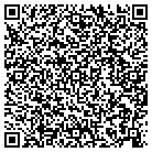 QR code with Secure-It Mini Storage contacts
