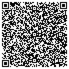 QR code with Integrity Mechanical contacts