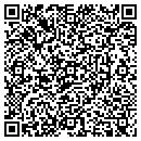 QR code with Firemon contacts